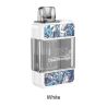 Aspire Gotek S | BigVapoteur