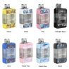 Aspire Gotek S | BigVapoteur