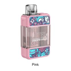 Aspire Gotek S | BigVapoteur