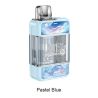 Aspire Gotek S | BigVapoteur