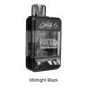 Aspire Gotek S | BigVapoteur