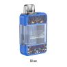 Aspire Gotek S | BigVapoteur