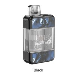 Aspire Gotek S | BigVapoteur