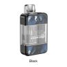 Aspire Gotek S | BigVapoteur