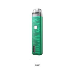 Aspire Flexus Pro Pod | BigVapoteur