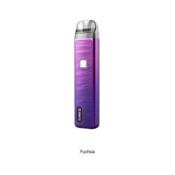 Aspire Flexus Pro Pod | BigVapoteur
