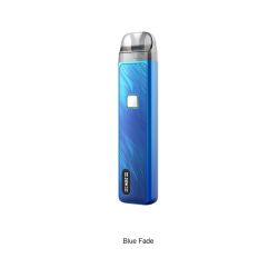 Aspire Flexus Pro Pod | BigVapoteur