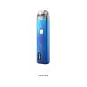 Aspire Flexus Pro Pod | BigVapoteur