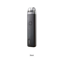 Aspire Flexus Pro Pod | BigVapoteur