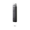 Aspire Flexus Pro Pod | BigVapoteur