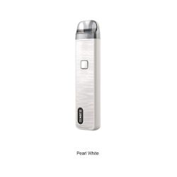 Aspire Flexus Pro Pod | BigVapoteur