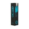 Longfill Fluo - Azure 12/60ml | BigVapoteur