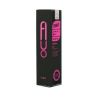 Longfill Fluo - Pink 12/60ml | BigVapoteur