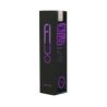 Longfill Fluo - Purple 12/60ml | BigVapoteur