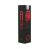 Longfill Fluo - Red 12/60ml | BigVapoteur