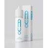 Longfill FLUO White - Azure 12/60ml | BigVapoteur