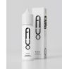 Longfill FLUO White - Black 12/60ml | BigVapoteur