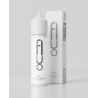 Longfill FLUO White - Gray 12/60ml | BigVapoteur
