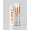 Longfill FLUO White - Orange 12/60ml | BigVapoteur
