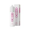Longfill FLUO White - Pink 12/60ml | BigVapoteur