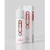 Longfill FLUO White - Red 12/60ml | BigVapoteur