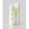 Longfill FLUO White - Yellow 12/60ml | BigVapoteur