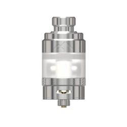 Atomiseur Across Hazard RTA | BigVapoteur