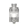 Across Hazard RTA Atomizer | BigVapoteur