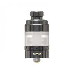 Across Hazard RTA Atomizer | BigVapoteur