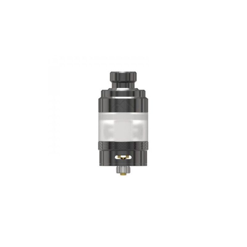 Atomizer Across Hazard RTA | BigVapoteur