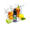 Big Mouth - Classic - Tundra Tea Flavor 10ml | BigVapoteur