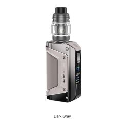 Geekvape Aegis Legend 3 Kit 5.5ml | BigVapoteur