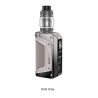 Geekvape Aegis Legend 3 Kit 5.5ml | BigVapoteur
