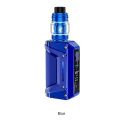 Geekvape Aegis Legend 3 Kit 5.5ml | BigVapoteur