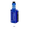 Geekvape Aegis Legend 3 Kit 5.5ml | BigVapoteur