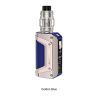 Geekvape Aegis Legend 3 Kit 5.5ml | BigVapoteur