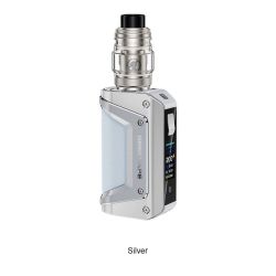 Geekvape Aegis Legend 3 Kit 5.5ml | BigVapoteur