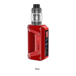 Geekvape Aegis Legend 3 Kit 5.5ml | BigVapoteur