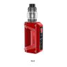 Geekvape Aegis Legend 3 Kit 5,5ml | BigVapoteur