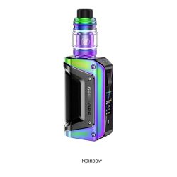 Geekvape Aegis Legend 3 Kit 5.5ml | BigVapoteur
