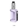 Geekvape Aegis Legend 3 Kit 5.5ml | BigVapoteur