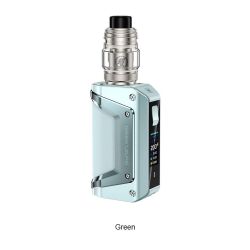 Geekvape Aegis Legend 3 Kit 5.5ml | BigVapoteur