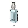 Geekvape Aegis Legend 3 Kit 5.5ml | BigVapoteur