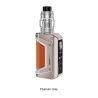 Geekvape Aegis Legend 3 Kit 5.5ml | BigVapoteur