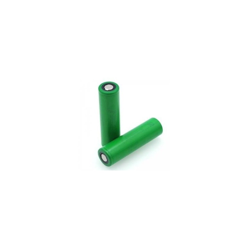 Sony VTC6 18650 Battery | BigVapoteur