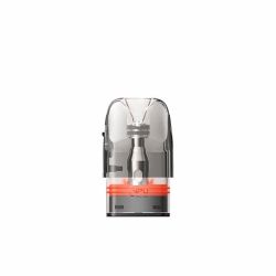 Kartridż Geekvape Q 3ml 0.6ohm (sidefill) | BigVapoteur