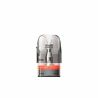 Cartouche Geekvape Q 3ml 0.6Ω (sidefill) | BigVapoteur