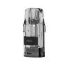 Smok Smokclipp Cartridge 2ml 0.8Ω | BigVapoteur