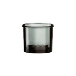 Lost Vape Adapter Ursa Kartridż Thelema Elite | BigVapoteur