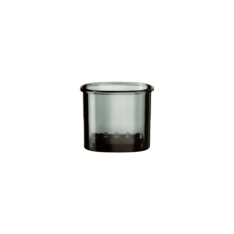 Lost Vape Adapter Ursa Kartridż Thelema Elite | BigVapoteur